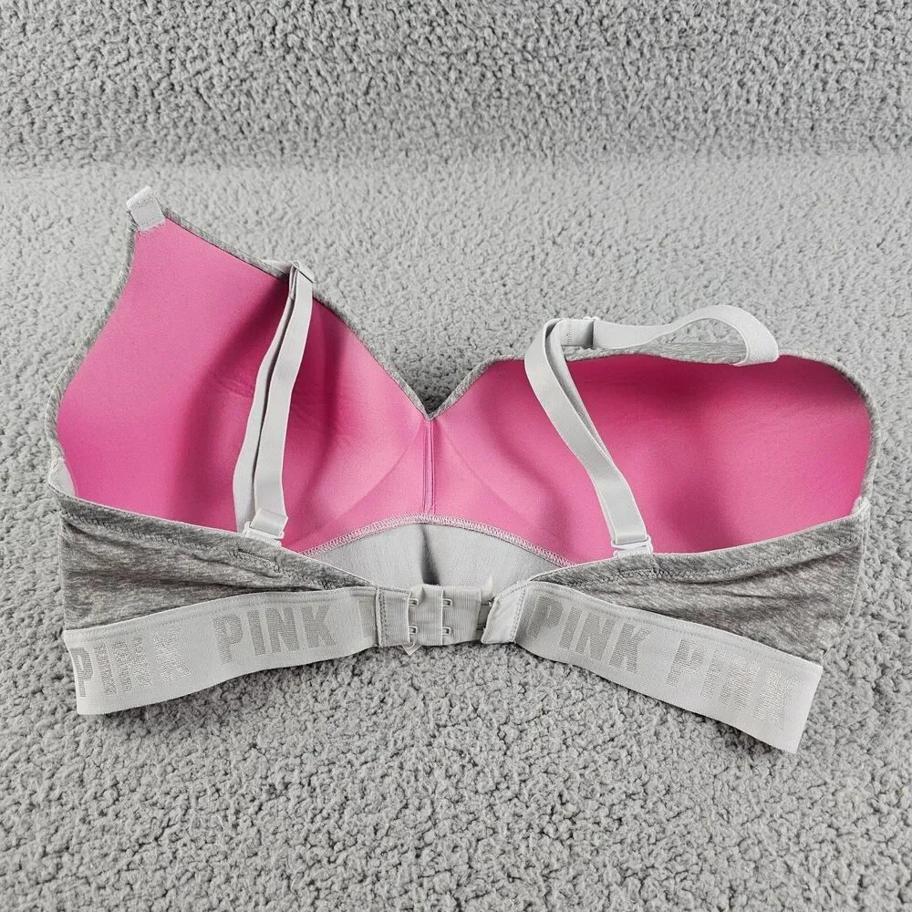 Victorias Secret excellent minimal